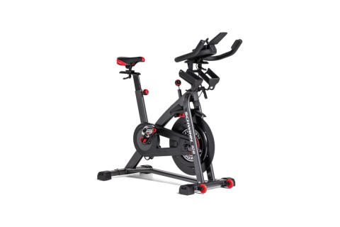 ROWER SPINNINGOWY IC8 /SCHWINN ROWER SPINNINGOWY IC8 /SCHWINN