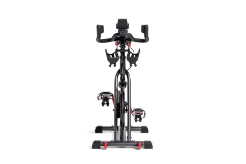ROWER SPINNINGOWY IC8 /SCHWINN ROWER SPINNINGOWY IC8 /SCHWINN
