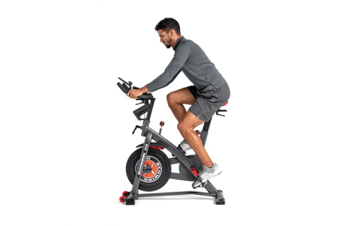 ROWER SPINNINGOWY IC8 /SCHWINN ROWER SPINNINGOWY IC8 /SCHWINN