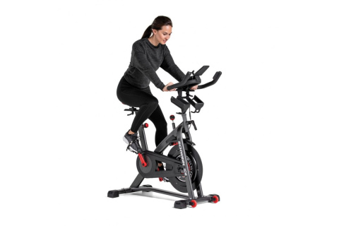 ROWER SPINNINGOWY IC8 /SCHWINN ROWER SPINNINGOWY IC8 /SCHWINN