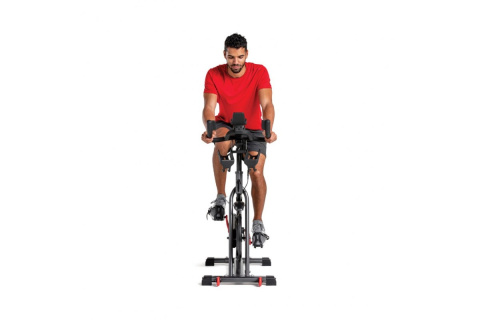 ROWER SPINNINGOWY IC8 /SCHWINN ROWER SPINNINGOWY IC8 /SCHWINN