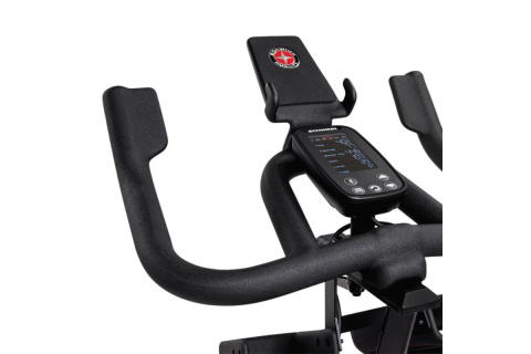 ROWER SPINNINGOWY IC8 /SCHWINN ROWER SPINNINGOWY IC8 /SCHWINN
