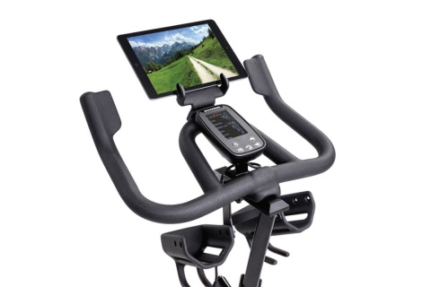 ROWER SPINNINGOWY IC8 /SCHWINN ROWER SPINNINGOWY IC8 /SCHWINN