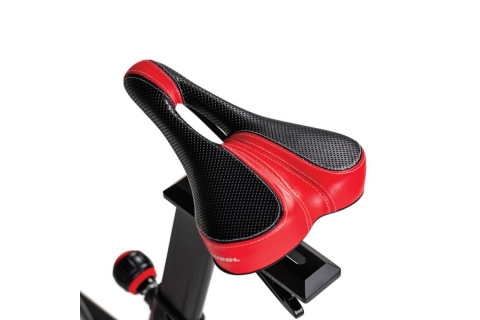 ROWER SPINNINGOWY IC8 /SCHWINN ROWER SPINNINGOWY IC8 /SCHWINN