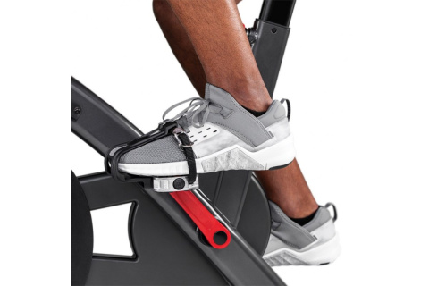 ROWER SPINNINGOWY IC8 /SCHWINN ROWER SPINNINGOWY IC8 /SCHWINN