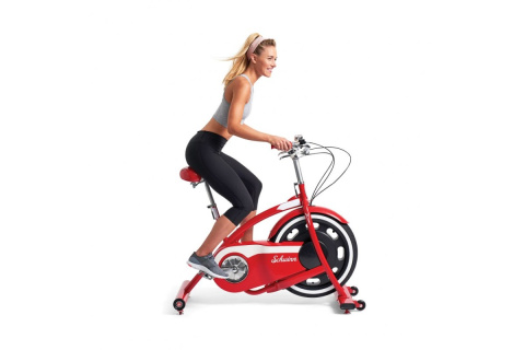 ROWER SPINNINGOWY CLASSIC CRUISER /SCHWINN ROWER SPINNINGOWY CLASSIC CRUISER /SCHWINN