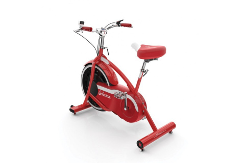 ROWER SPINNINGOWY CLASSIC CRUISER /SCHWINN ROWER SPINNINGOWY CLASSIC CRUISER /SCHWINN