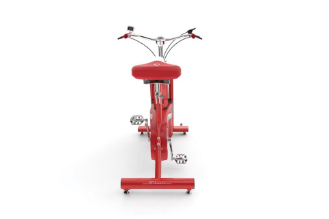 ROWER SPINNINGOWY CLASSIC CRUISER /SCHWINN ROWER SPINNINGOWY CLASSIC CRUISER /SCHWINN