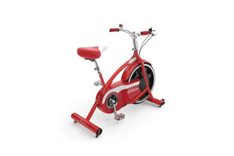 ROWER SPINNINGOWY CLASSIC CRUISER /SCHWINN ROWER SPINNINGOWY CLASSIC CRUISER /SCHWINN