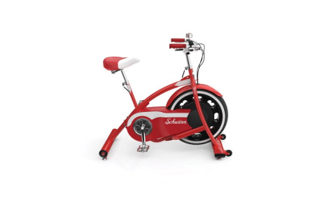 ROWER SPINNINGOWY CLASSIC CRUISER /SCHWINN ROWER SPINNINGOWY CLASSIC CRUISER /SCHWINN