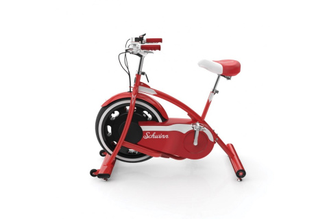 ROWER SPINNINGOWY CLASSIC CRUISER /SCHWINN ROWER SPINNINGOWY CLASSIC CRUISER /SCHWINN