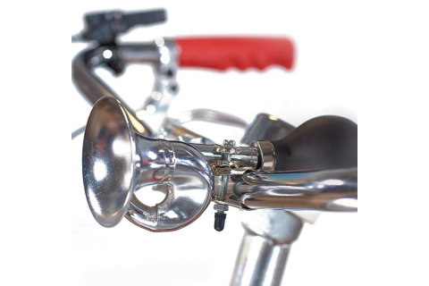 ROWER SPINNINGOWY CLASSIC CRUISER /SCHWINN ROWER SPINNINGOWY CLASSIC CRUISER /SCHWINN