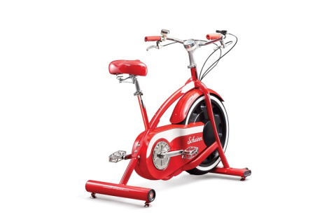 ROWER SPINNINGOWY CLASSIC CRUISER /SCHWINN ROWER SPINNINGOWY CLASSIC CRUISER /SCHWINN