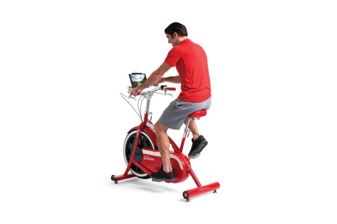 ROWER SPINNINGOWY CLASSIC CRUISER /SCHWINN ROWER SPINNINGOWY CLASSIC CRUISER /SCHWINN