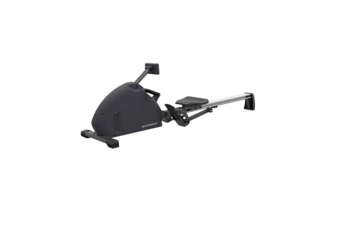 WIOŚLARZ MAGNETYCZNY WS01 /SCHWINN WIOŚLARZ MAGNETYCZNY WS01 /SCHWINN