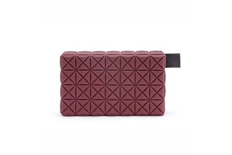 KOSTKA DO JOGI ADYG-20150 /ADIDAS