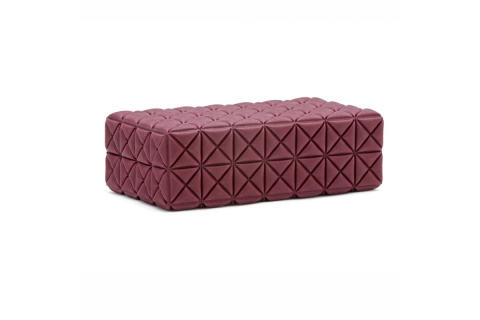 KOSTKA DO JOGI ADYG-20150 /ADIDAS