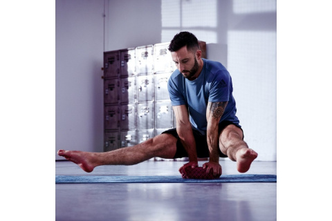 KOSTKA DO JOGI ADYG-20150 /ADIDAS