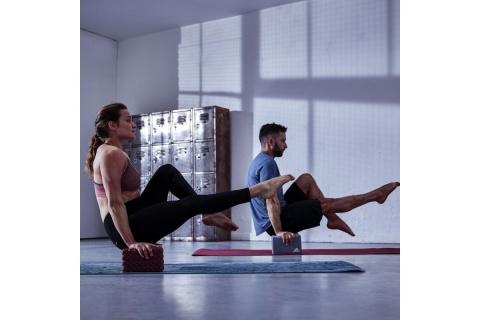 KOSTKA DO JOGI ADYG-20150 /ADIDAS