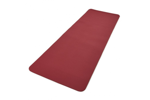 MATA DO ĆWICZEŃ ADMT 173X61CM /ADIDAS MATA DO ĆWICZEŃ ADMT 173X61CM /ADIDAS
