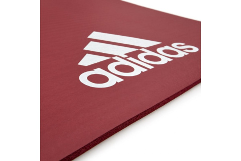 MATA DO ĆWICZEŃ ADMT 173X61CM /ADIDAS MATA DO ĆWICZEŃ ADMT 173X61CM /ADIDAS