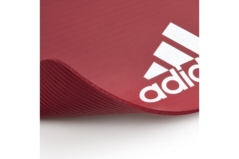 MATA DO ĆWICZEŃ ADMT 173X61CM /ADIDAS MATA DO ĆWICZEŃ ADMT 173X61CM /ADIDAS