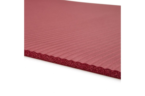 MATA DO ĆWICZEŃ ADMT 173X61CM /ADIDAS MATA DO ĆWICZEŃ ADMT 173X61CM /ADIDAS