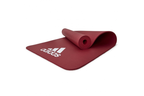 MATA DO ĆWICZEŃ ADMT 173X61CM /ADIDAS MATA DO ĆWICZEŃ ADMT 173X61CM /ADIDAS
