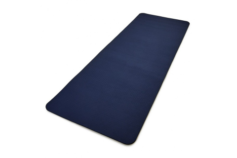 MATA DO ĆWICZEŃ ADMT 173X61CM /ADIDAS MATA DO ĆWICZEŃ ADMT 173X61CM /ADIDAS