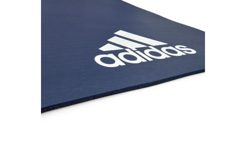 MATA DO ĆWICZEŃ ADMT 173X61CM /ADIDAS MATA DO ĆWICZEŃ ADMT 173X61CM /ADIDAS