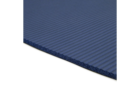MATA DO ĆWICZEŃ ADMT 173X61CM /ADIDAS MATA DO ĆWICZEŃ ADMT 173X61CM /ADIDAS