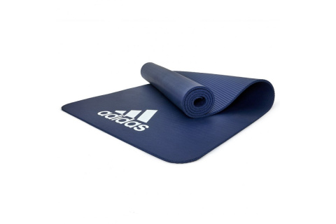 MATA DO ĆWICZEŃ ADMT 173X61CM /ADIDAS MATA DO ĆWICZEŃ ADMT 173X61CM /ADIDAS