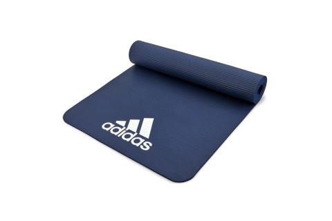 MATA DO ĆWICZEŃ ADMT 173X61CM /ADIDAS MATA DO ĆWICZEŃ ADMT 173X61CM /ADIDAS