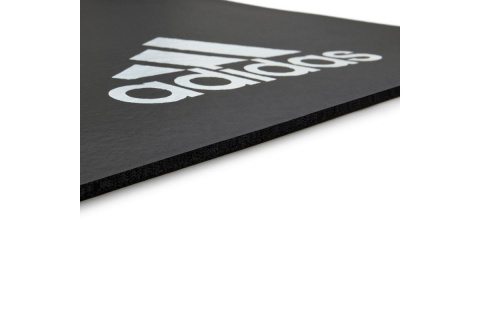 MATA DO ĆWICZEŃ ADMT 173X61CM /ADIDAS MATA DO ĆWICZEŃ ADMT 173X61CM /ADIDAS