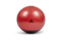 PIŁKA DO ĆWICZEŃ FITNESS ADBL-14246 65CM /ADIDAS