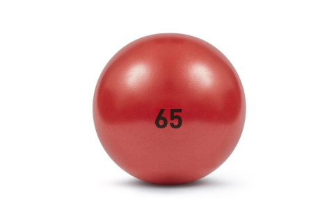PIŁKA DO ĆWICZEŃ FITNESS ADBL-14246 65CM /ADIDAS