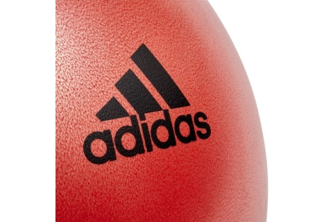 PIŁKA DO ĆWICZEŃ FITNESS ADBL-14246 65CM /ADIDAS