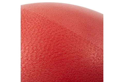 PIŁKA DO ĆWICZEŃ FITNESS ADBL-14246 65CM /ADIDAS