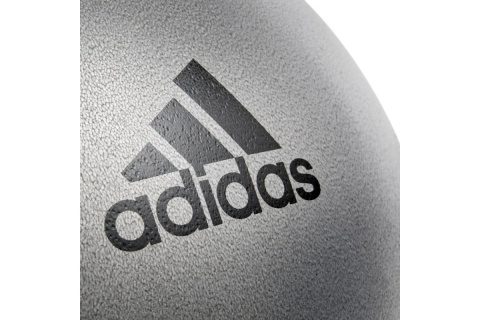 PIŁKA DO ĆWICZEŃ FITNESS ADBL-14246 65CM /ADIDAS PIŁKA DO ĆWICZEŃ FITNESS ADBL-14246 65CM /ADIDAS