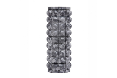 WAŁEK ROLLER DO MASAŻU ADAC-11505GR /ADIDAS WAŁEK ROLLER DO MASAŻU ADAC-11505GR /ADIDAS