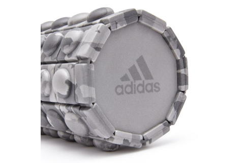 WAŁEK ROLLER DO MASAŻU ADAC-11505GR /ADIDAS WAŁEK ROLLER DO MASAŻU ADAC-11505GR /ADIDAS