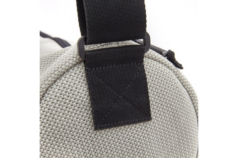 POKROWIEC NA MATĘ DO ĆWICZEŃ DO JOGI SZAR. /ADIDAS POKROWIEC NA MATĘ DO ĆWICZEŃ DO JOGI SZAR. /ADIDAS