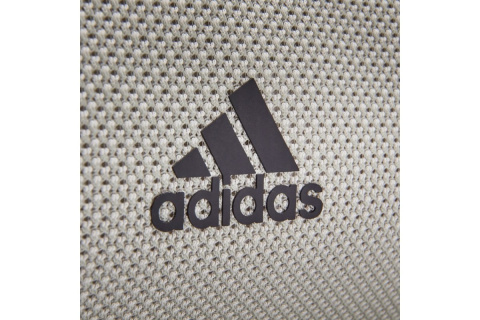 POKROWIEC NA MATĘ DO ĆWICZEŃ DO JOGI SZAR. /ADIDAS POKROWIEC NA MATĘ DO ĆWICZEŃ DO JOGI SZAR. /ADIDAS