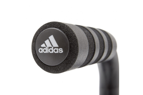 UCHWYTY DO POMPEK ADAC-12233 /ADIDAS UCHWYTY DO POMPEK ADAC-12233 /ADIDAS