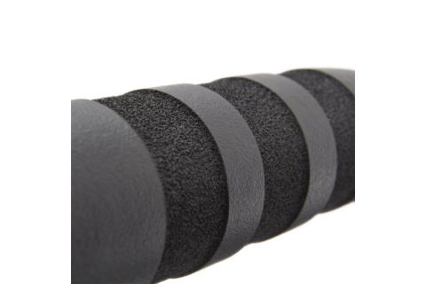 UCHWYTY DO POMPEK ADAC-12233 /ADIDAS UCHWYTY DO POMPEK ADAC-12233 /ADIDAS