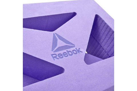 KOSTKA DO JOGI RAYG-1003 /REEBOK KOSTKA DO JOGI RAYG-1003 /REEBOK