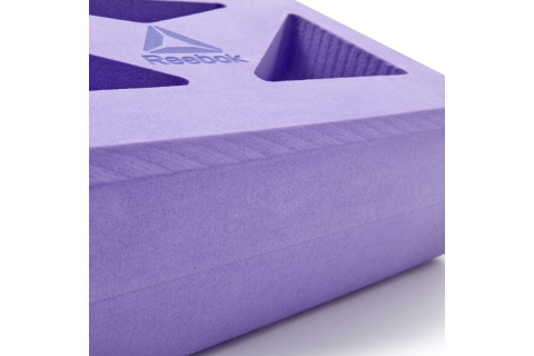 KOSTKA DO JOGI RAYG-1003 /REEBOK KOSTKA DO JOGI RAYG-1003 /REEBOK