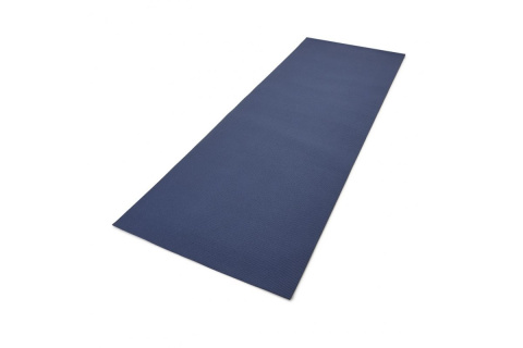 MATA DO ĆWICZEŃ BRUSH STORKES 173X61CM /REEBOK MATA DO ĆWICZEŃ BRUSH STORKES 173X61CM /REEBOK
