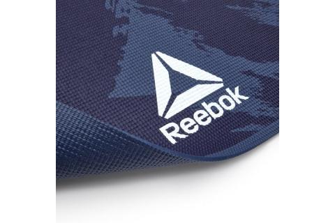MATA DO ĆWICZEŃ BRUSH STORKES 173X61CM /REEBOK MATA DO ĆWICZEŃ BRUSH STORKES 173X61CM /REEBOK