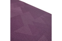 MATA DO ĆWICZEŃ GEOMETRIC 173X61CM /REEBOK